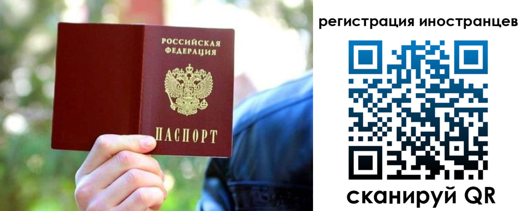 временная регистрация поиск в Кашире